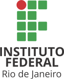 Integra IFRJ - Portal da Inovação