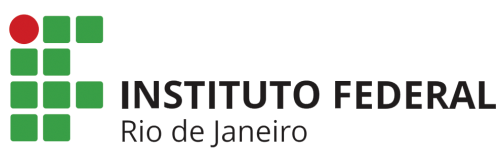 Instituto Federal do Rio de Janeiro (IFRJ) abre processo seletivo para  1.764 vagas em cursos técnicos gratuitos de petróleo e gás, segurança do  trabalho, mecânica, informática e muito mais! - CPG Click